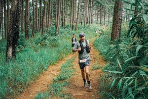 BIB: 
                            <button type="button" onclick="openModal(25654296)" class="btn btn-primary btn-sm float-right btn-popup" data-toggle="modal" data-target=".modal-high-quality">
                        <i class="fas fa-shopping-cart"></i> Add to Cart
                    </button>
                                            <button type="button" onclick="isThisMe(25654296, true)" class="btn btn-success btn-sm float-right btn-popup btn-isme hidden" data-toggle="tooltip" data-placement="bottom" title="นี่คือรูปของคุณใช่ไหม คลิกที่นี่เพื่อเอาเข้าอัลบั้ม">
                        <i class="fas fa-plus"></i> Add to album
                    </button>
                    <button type="button" onclick="isThisMe(25654296, false)" class="btn btn-warning btn-sm float-right btn-popup btn-isnotme hidden">
                        <i class="fas fa-ban"></i> Remove from album
                    </button>